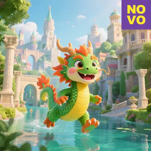 ia999 suporte jogos emocionantes