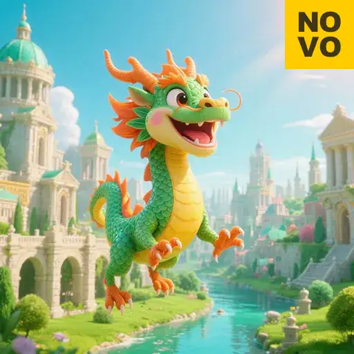 ia999 promocoes jogos