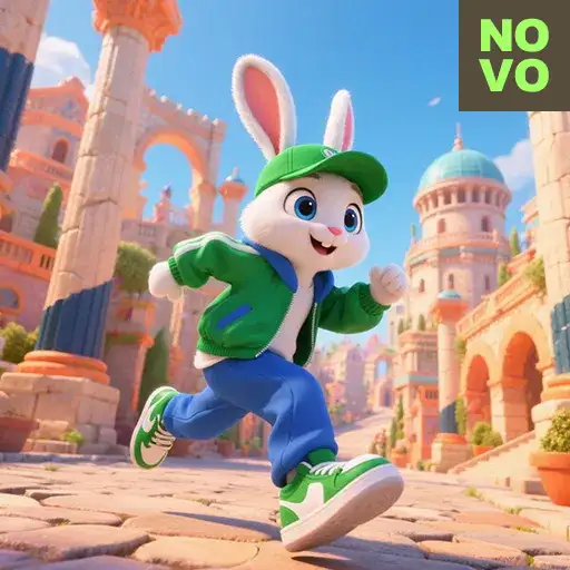 ia999 promocoes jogos emocionantes