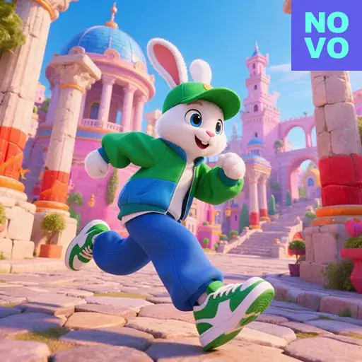 ia999 slots entretenimento online