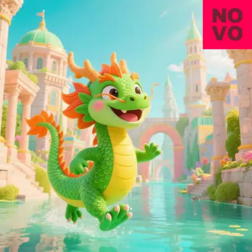 ia999 jogos apostas ao vivo