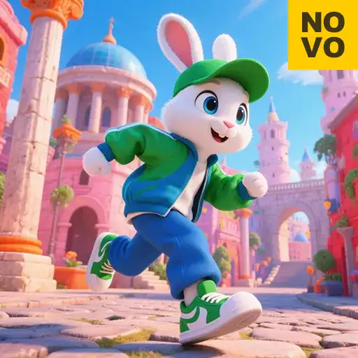 ia999 jogos jogos emocionantes